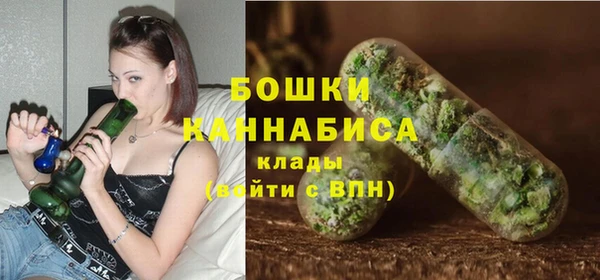 соль курить ск Белокуриха
