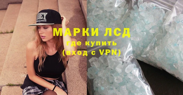 мяу мяу мука Беломорск